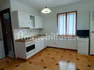 Bilocale Località Galoppina, Borgo Val di Taro - foto 4