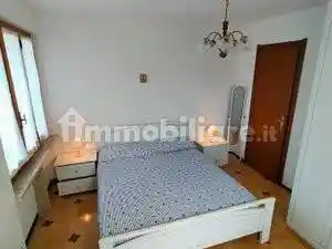 Bilocale Località Galoppina, Borgo Val di Taro - foto 5