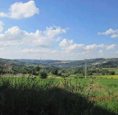 Rustico Strada Provinciale 2 10, Apiro - foto 2