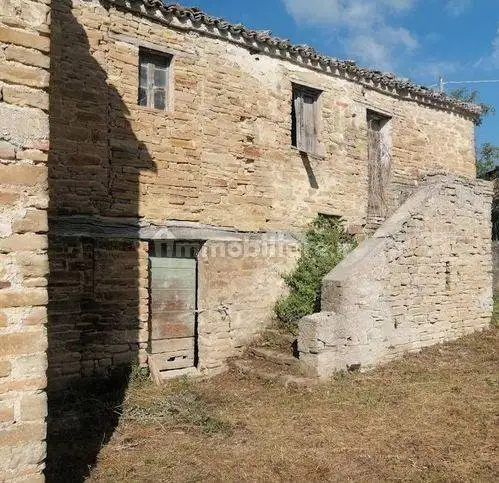 Rustico Strada Provinciale 2 10, Apiro - foto 3