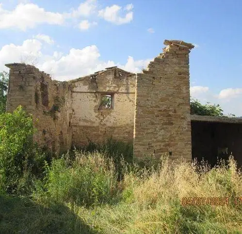 Rustico Strada Provinciale 2 10, Apiro - foto 4