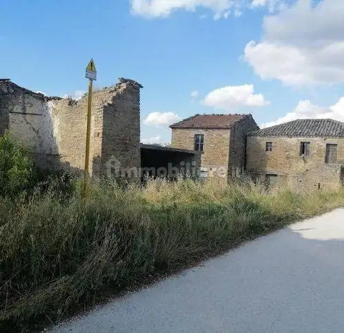 Rustico Strada Provinciale 2 10, Apiro - foto 5