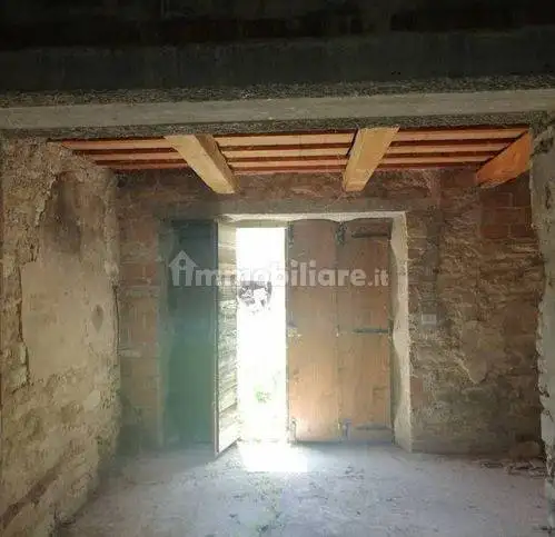 Rustico Contrada Moricozzi, Apiro - foto 4