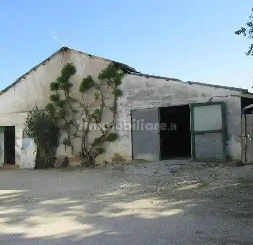 Rustico via Forcone 1, Cupramontana - foto 2