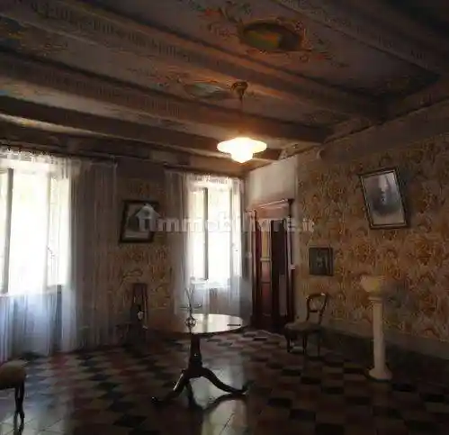 Appartamento via Marianna Ferranti 29, Centro, Cupramontana - foto 2