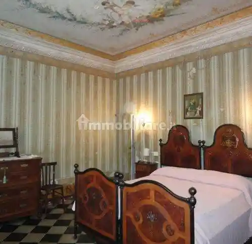 Appartamento via Marianna Ferranti 29, Centro, Cupramontana - foto 3