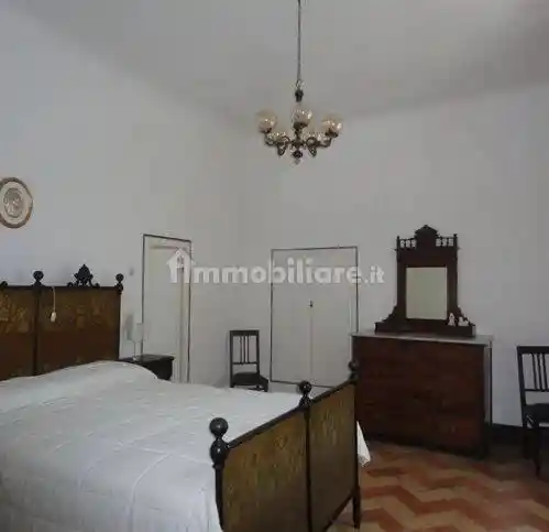 Appartamento via Marianna Ferranti 29, Centro, Cupramontana - foto 4