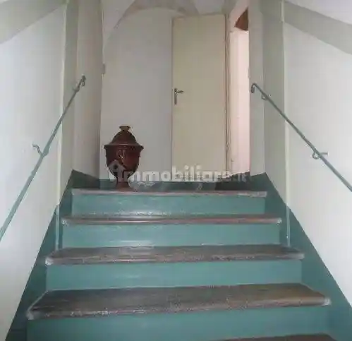 Appartamento via Marianna Ferranti 29, Centro, Cupramontana - foto 5