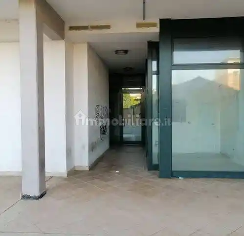 Monolocale Mura Occidentali, Centro Storico, Jesi - foto 5