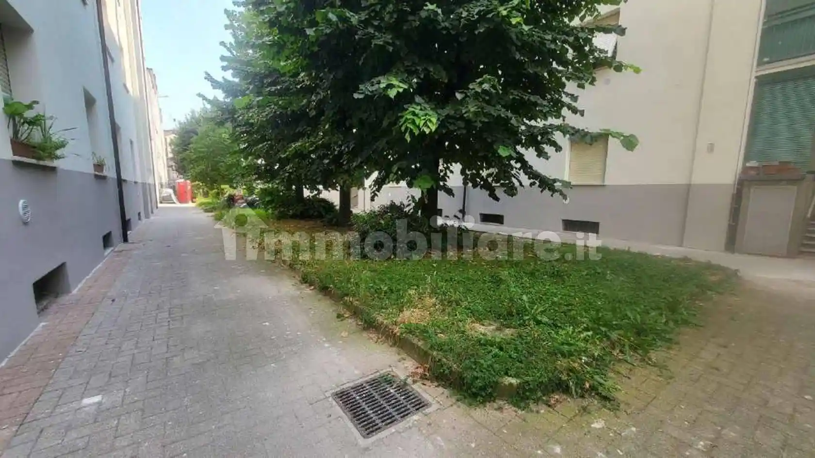 Appartamento all'asta via Preneste 4, Milano - foto 5