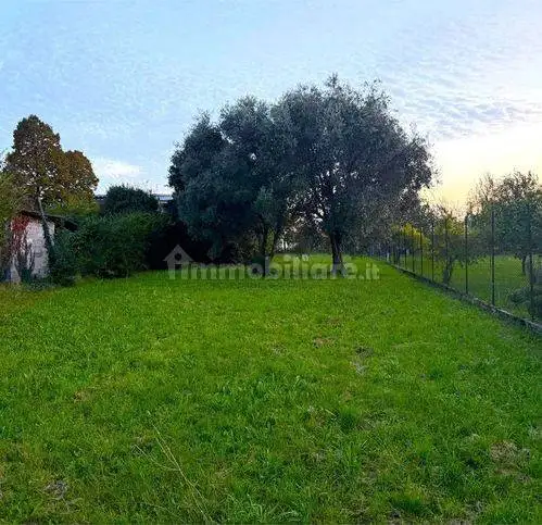 Villa unifamiliare, buono stato, 200 m², Centro, Chiuppano - foto 2