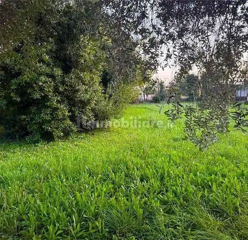 Villa unifamiliare, buono stato, 200 m², Centro, Chiuppano - foto 3