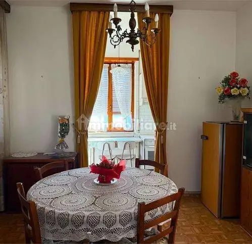 Villa unifamiliare, buono stato, 200 m², Centro, Chiuppano - foto 4