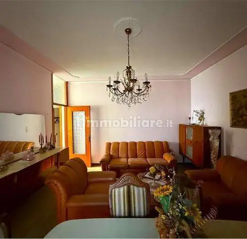 Villa unifamiliare, buono stato, 200 m², Centro, Chiuppano - foto 5