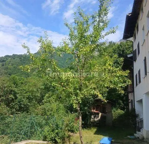 Villetta a schiera in vendita a Valli del Pasubio