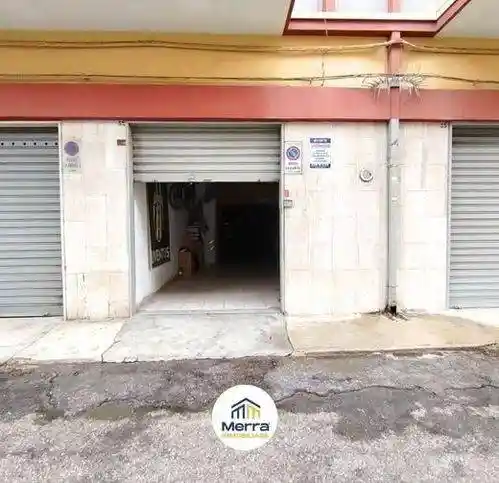 Appartamento in vendita a Corato