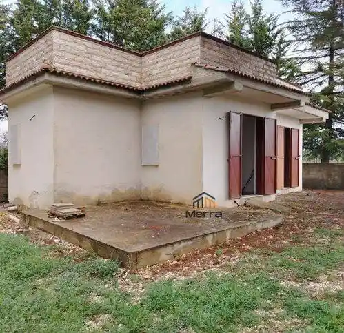 Villa in vendita a Corato