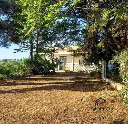 Villa in vendita a Corato
