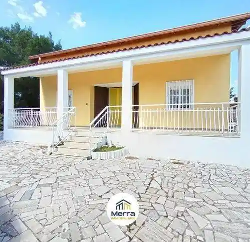 Villa in vendita a Corato