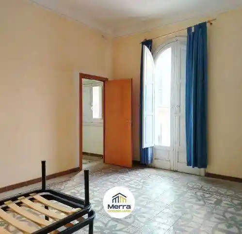 Appartamento in vendita a Corato