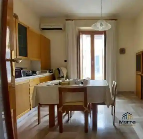 Appartamento via G. Pascoli, Corato - foto 2