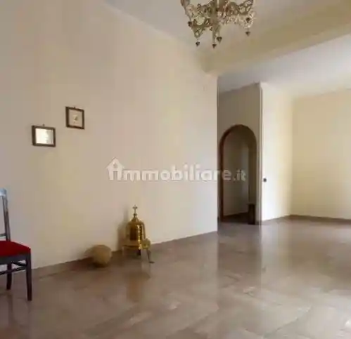 Appartamento via G. Pascoli, Corato - foto 3