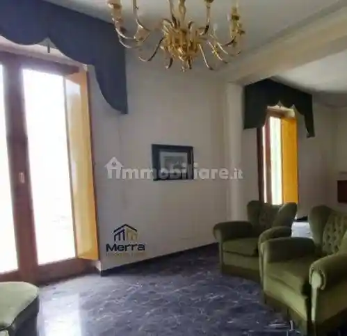 Appartamento via G. Pascoli, Corato - foto 4