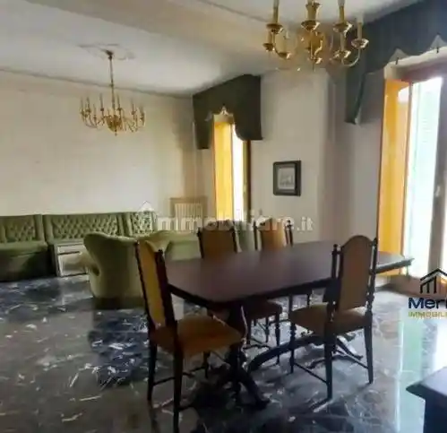 Appartamento via G. Pascoli, Corato - foto 5