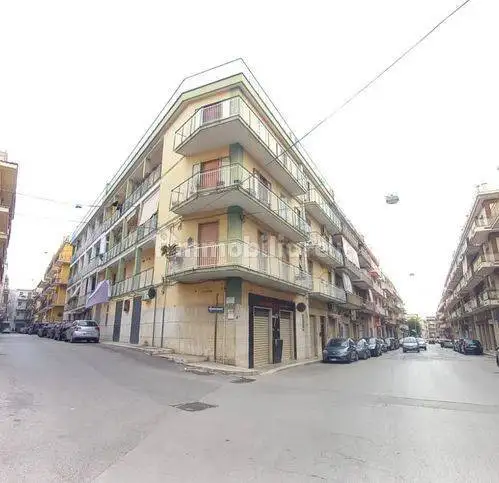 Appartamento in vendita a Corato