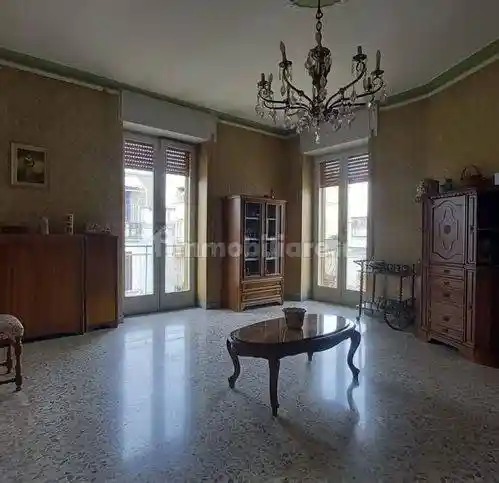 Quadrilocale via Don Giovanni Minzoni, Corato - foto 2