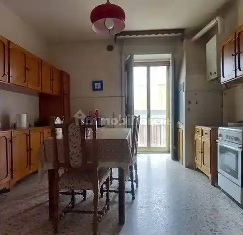 Quadrilocale via Don Giovanni Minzoni, Corato - foto 3