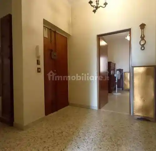 Quadrilocale via Don Giovanni Minzoni, Corato - foto 5