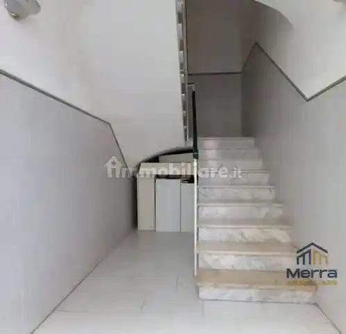 Trilocale via Albani Francesco, Corato - foto 2