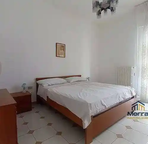 Trilocale via Albani Francesco, Corato - foto 5