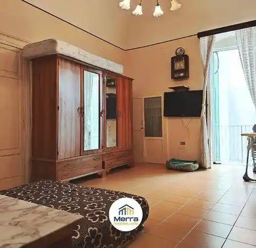 Trilocale via V. Monti, Corato - foto 2