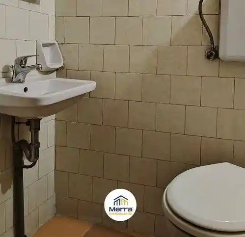 Trilocale via V. Monti, Corato - foto 5