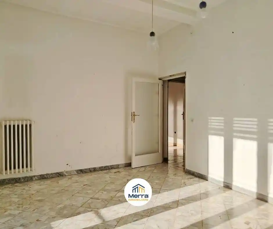 Quadrilocale via Molino Dei Preti, Corato - foto 4