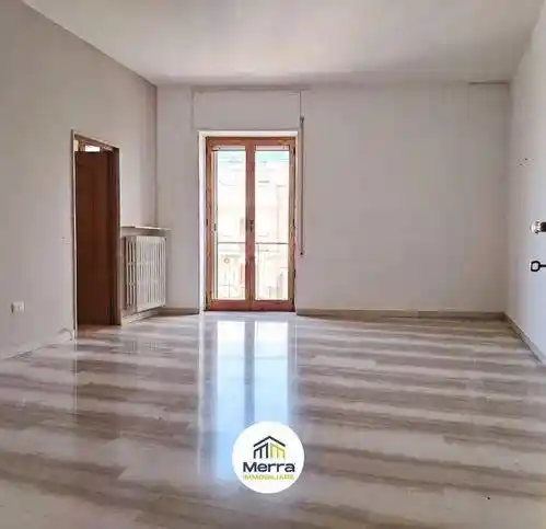 Quadrilocale via M. Montessori, Corato - foto 3