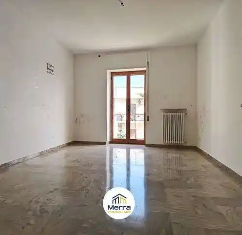 Quadrilocale via M. Montessori, Corato - foto 5