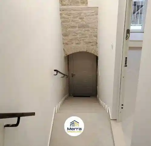 Quadrilocale via Lomando, Corato - foto 2