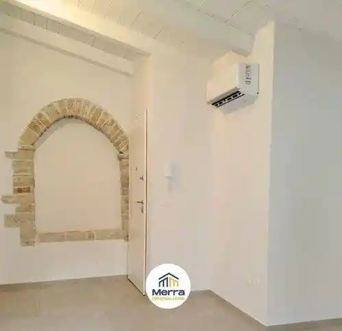 Quadrilocale via Lomando, Corato - foto 5