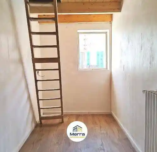 Trilocale via Gaspara Stampa, Corato - foto 2