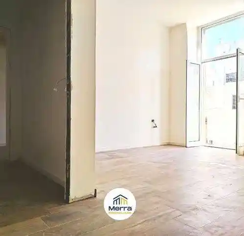 Trilocale via Gaspara Stampa, Corato - foto 3