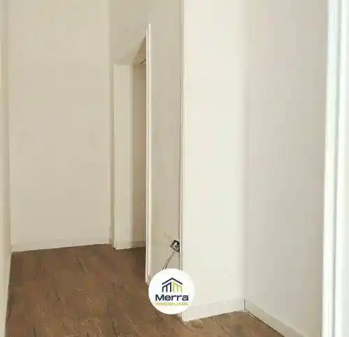 Trilocale via Gaspara Stampa, Corato - foto 4