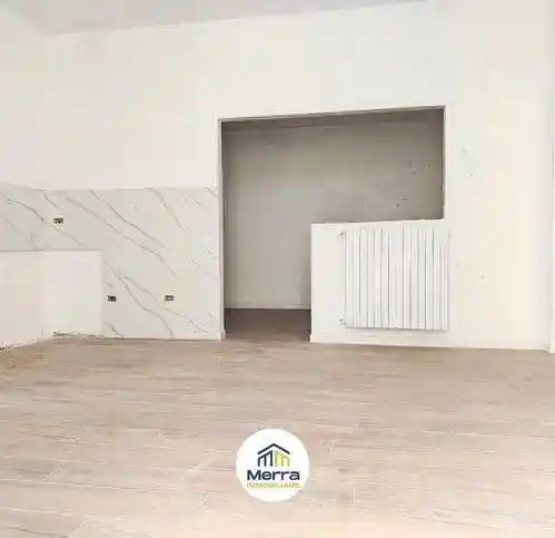 Trilocale via Gaspara Stampa, Corato - foto 5