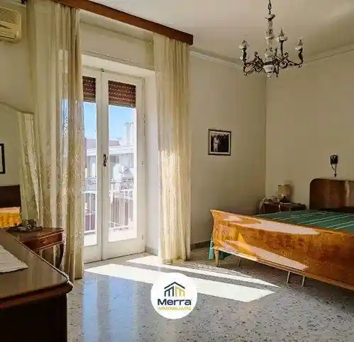 Appartamento via Orazio Flacco, Corato - foto 3