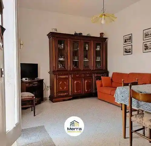 Appartamento via Orazio Flacco, Corato - foto 5