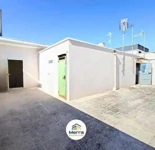 Trilocale via Andria, Corato - foto 3