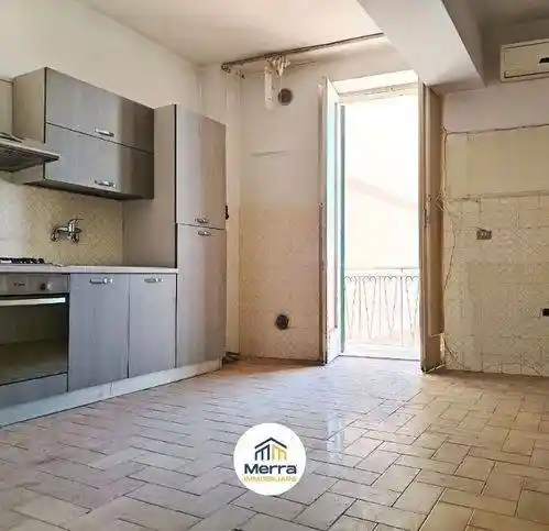 Trilocale via Andria, Corato - foto 4