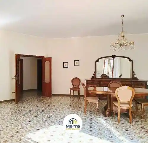 Quadrilocale via Coppi Fausto, Corato - foto 2